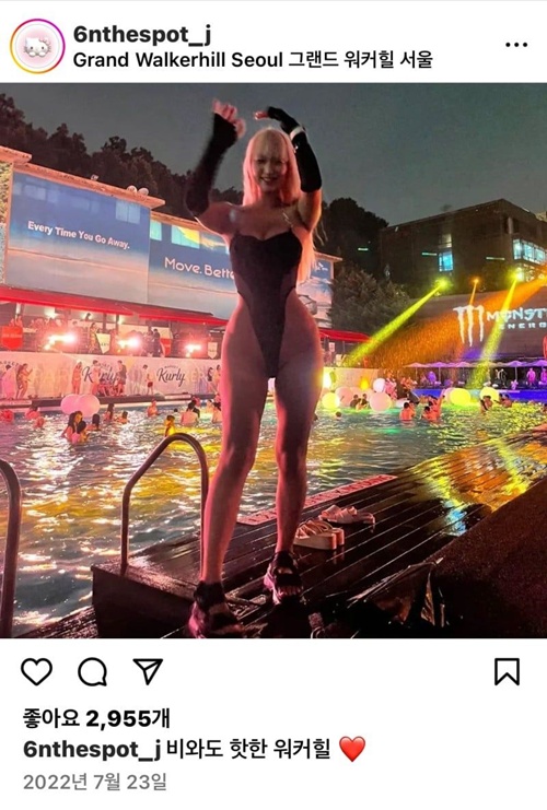 20250607111354_7421.jpg