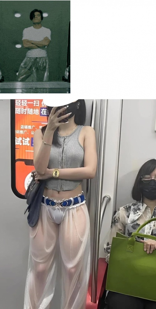 20250629085010_7356.jpg