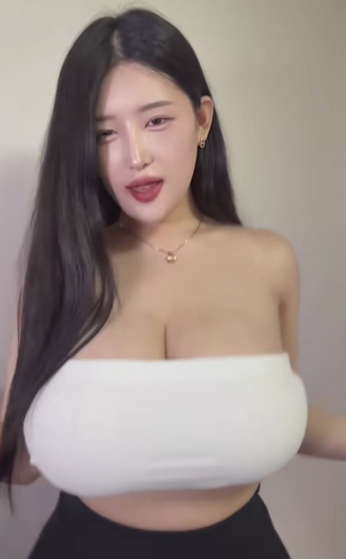20250713101556_8583.jpg